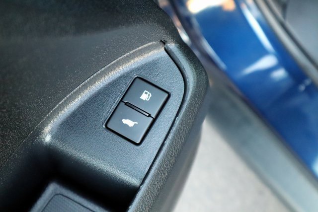 Used 2023 Honda Passport Elite image 32