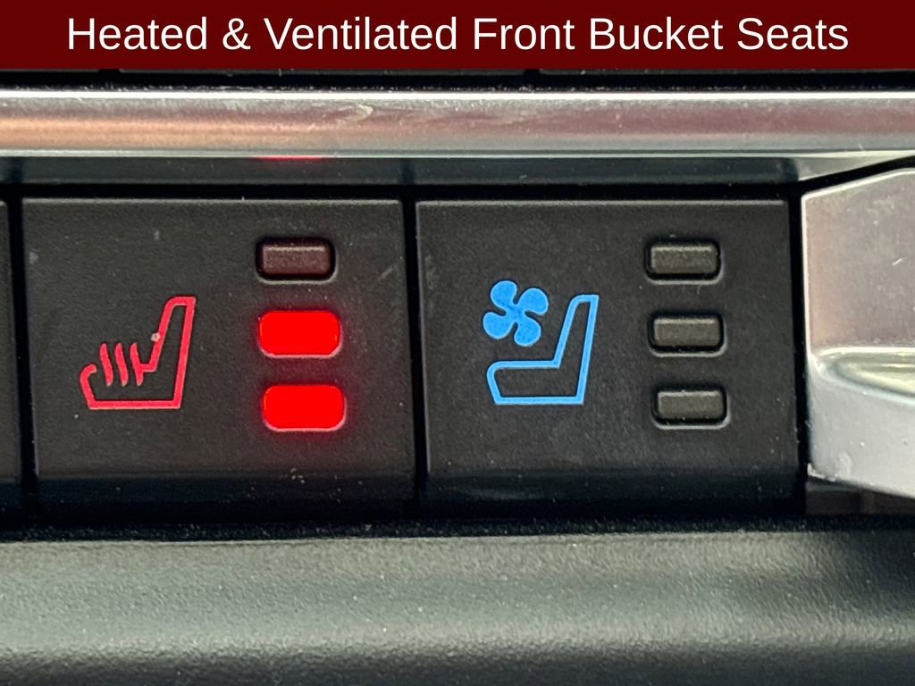 Certified 2023 Ford Expedition XLT AWD/4WD image 18