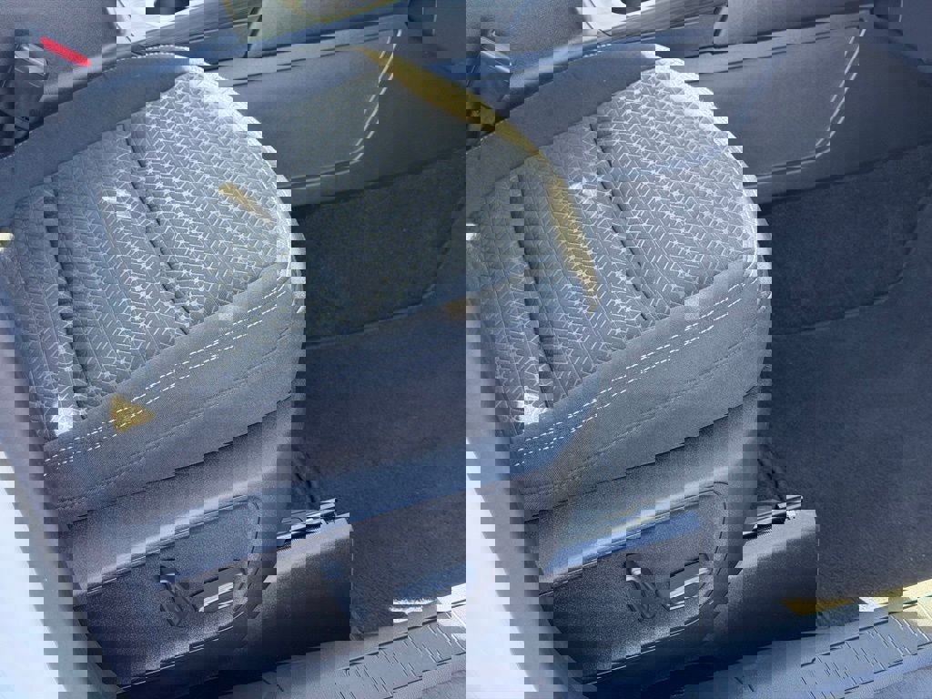 Certified 2023 Ford Escape Active w/ Tech Pack #2 image 15