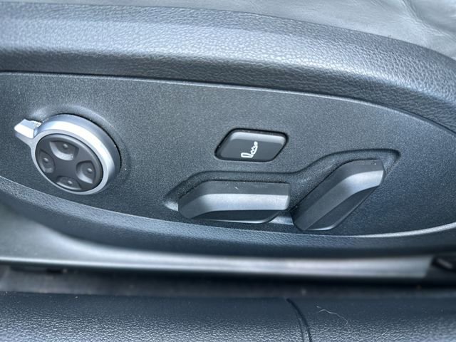 Used 2020 Audi S5 Prestige image 13