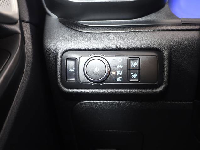 Certified 2020 Ford Explorer ST w/ ST Street Pack image 21