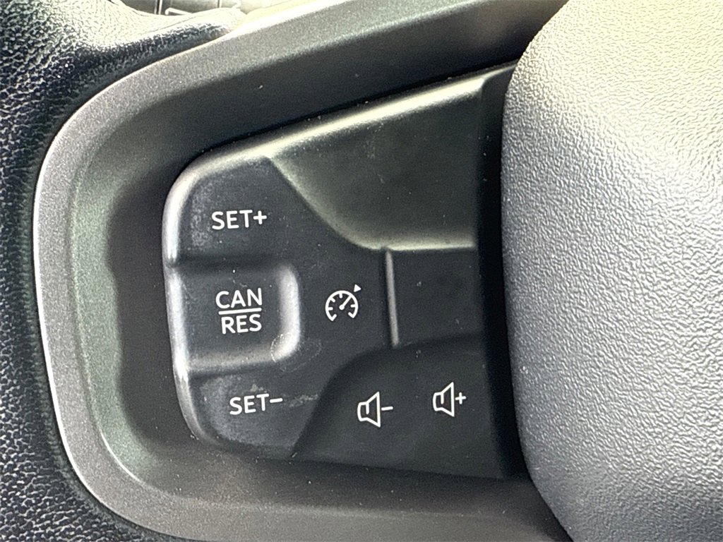 Certified 2021 Ford Bronco Badlands image 21