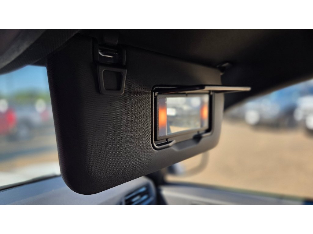 Certified 2023 Ford Escape ST-Line w/ Tech Pack #1 FWD image 36