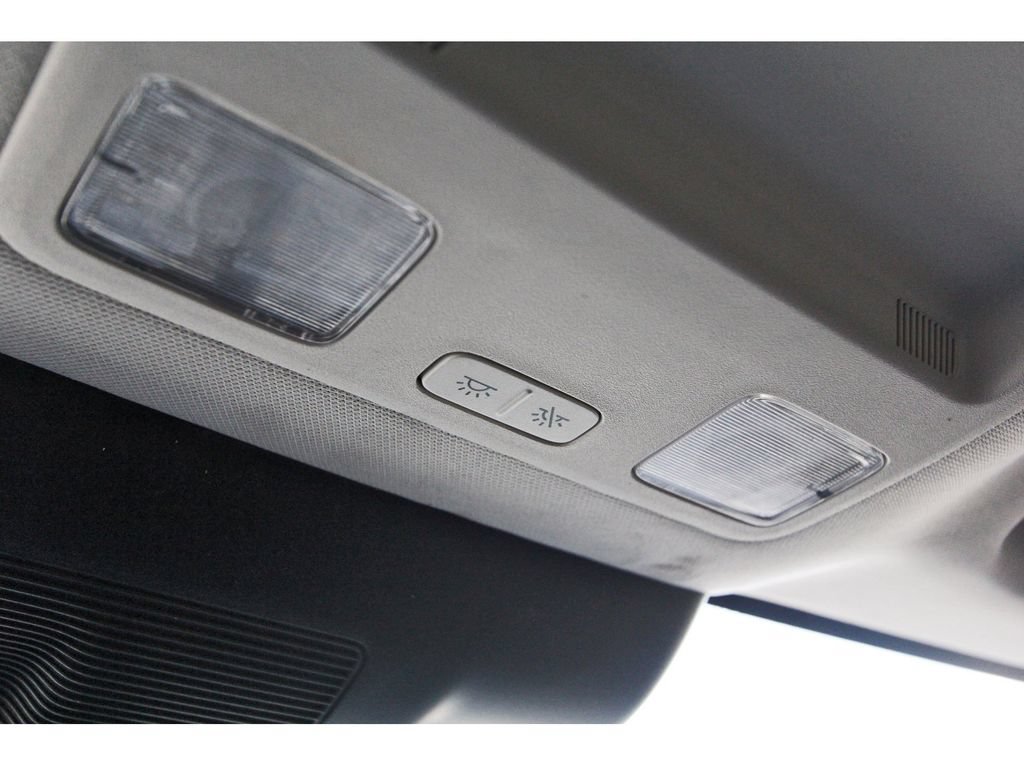 Certified 2024 Ford Maverick XLT FWD image 23