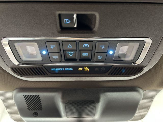 Certified 2024 Ford F150 King Ranch AWD/4WD image 32