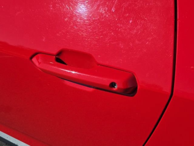 Certified 2024 Ford Mustang Premium image 14