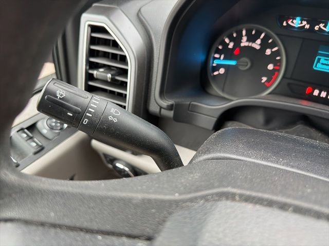 Certified 2020 Ford F150 XLT image 46