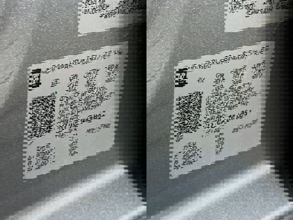 Used 2023 GMC Sierra 1500 Denali w/ Technology Package image 25