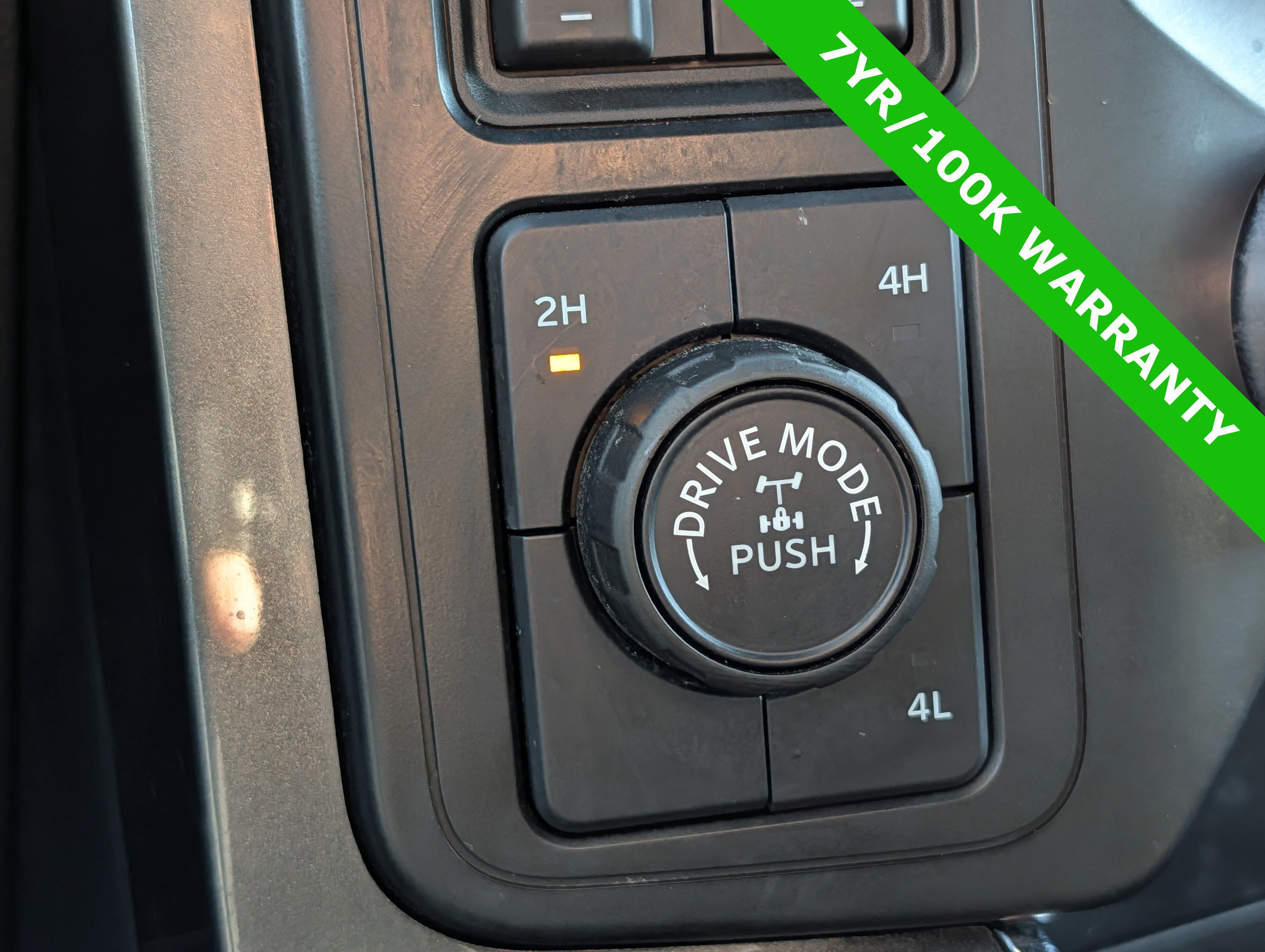 Certified 2023 Ford F150 XLT w/ Equipment Group 302A High image 33