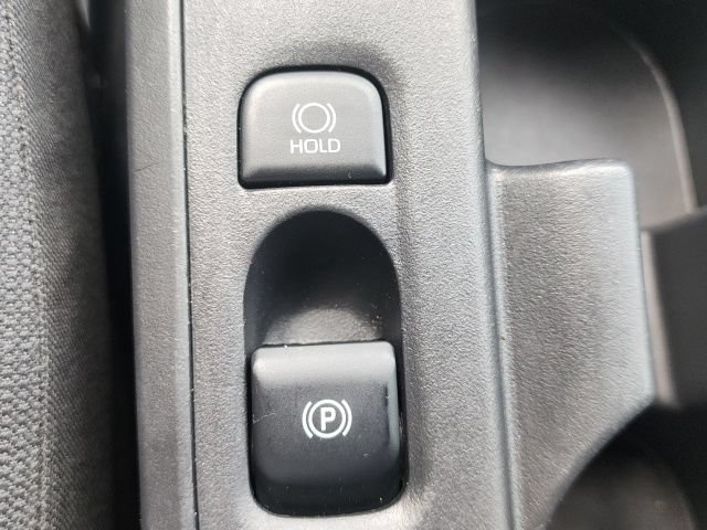 Used 2025 Toyota Corolla LE FWD image 30