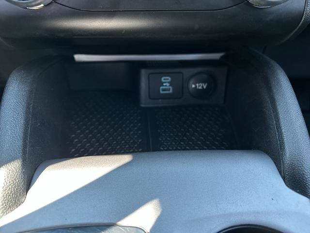 Certified 2021 Ford Bronco Sport Big Bend AWD/4WD image 14