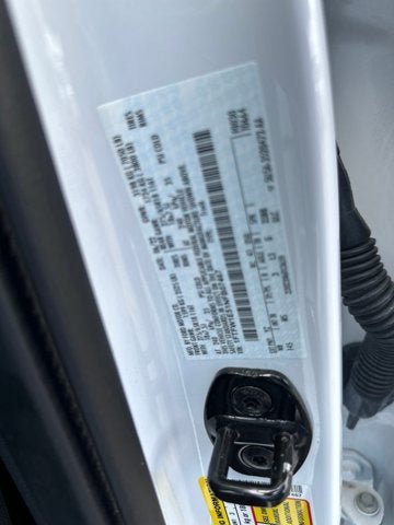 Certified 2022 Ford F150 4x4 SuperCrew image 16