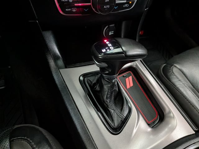 Used 2023 Dodge Charger SXT w/ Plus Group RWD image 31