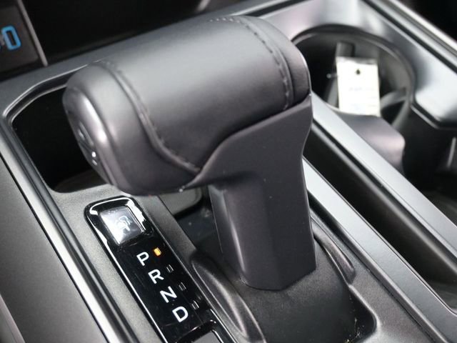 Certified 2024 Ford F150 XLT w/ Equipment Group 302A MID image 23