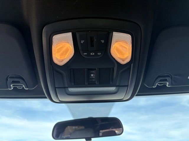 Used 2022 RAM 3500 Tradesman AWD/4WD image 28