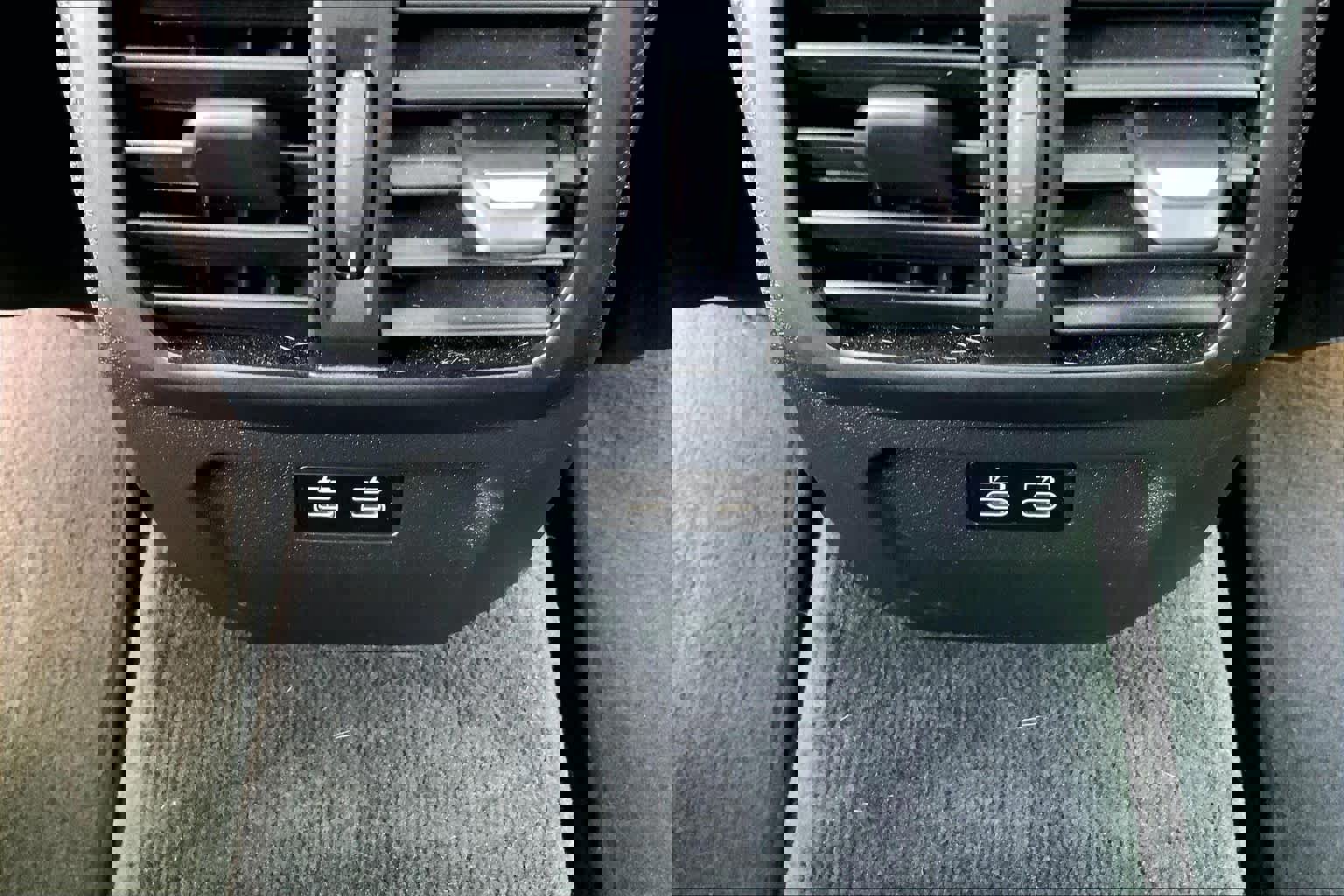 Used 2022 BMW 228i xDrive Gran Coupe image 33