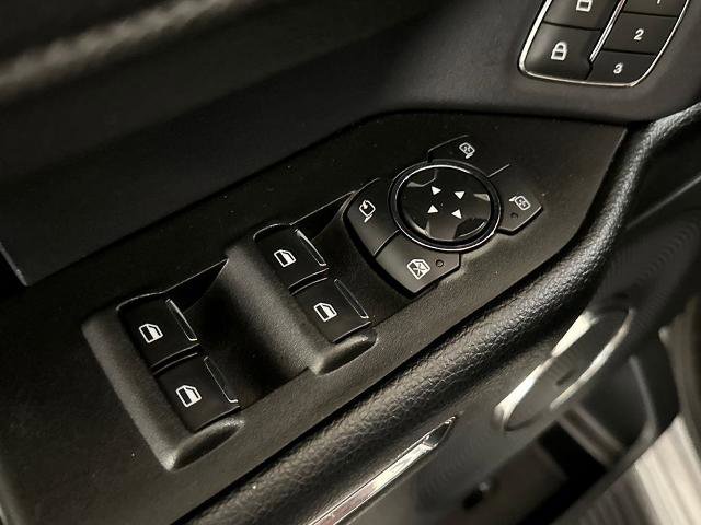 Certified 2021 Ford Expedition XLT RWD image 17