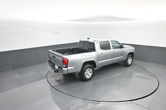 Used 2023 Toyota Tacoma SR AWD/4WD image 35