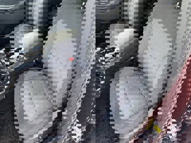 Certified 2018 Ford Explorer XLT w/ Equipment Group 201A image 13