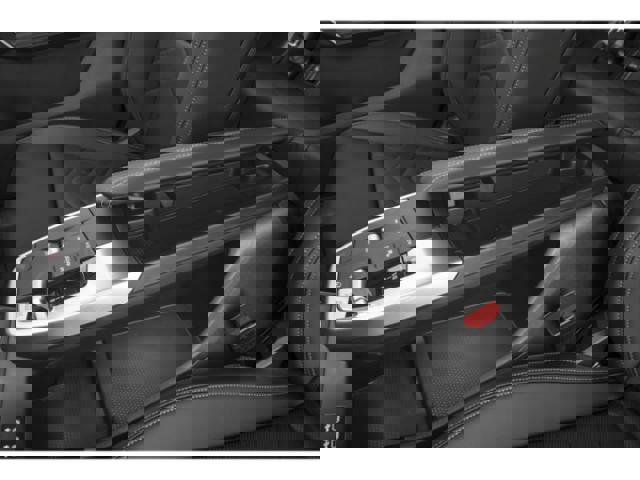 Used 2023 BMW X1 xDrive28i w/ Convenience Package image 17