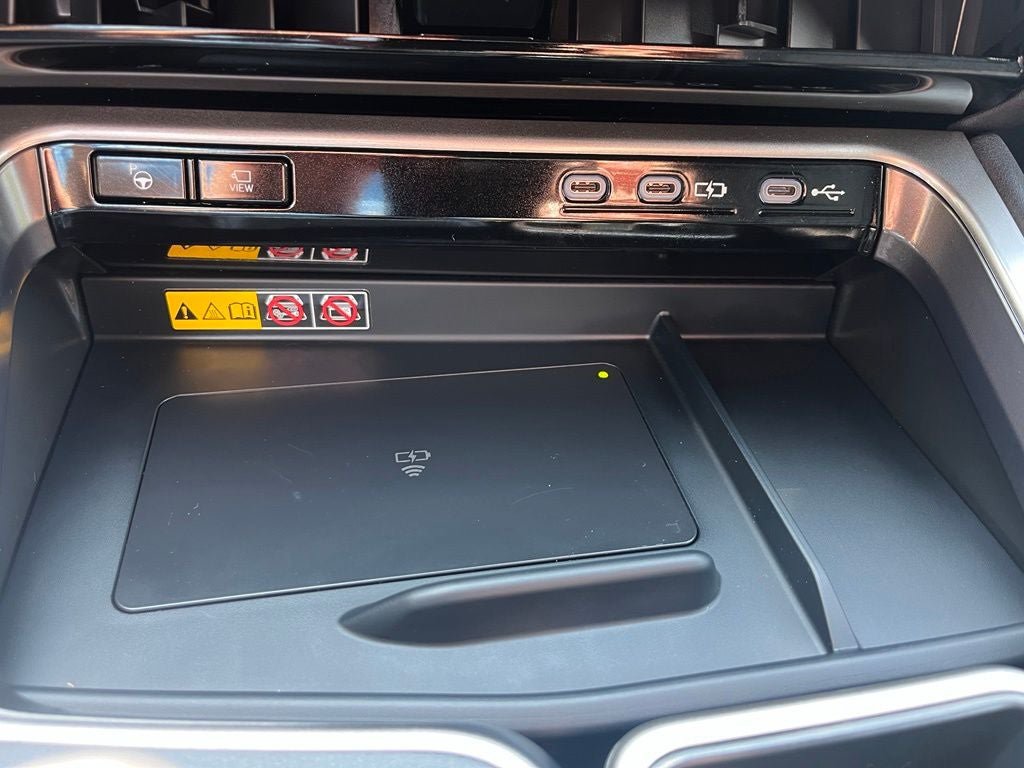 Used 2024 Lexus TX 350 AWD w/ Technology Package image 35