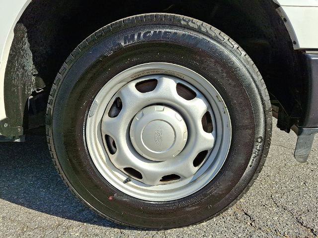Certified 2022 Ford F150 XL w/ Equipment Group 101A High RWD image 8