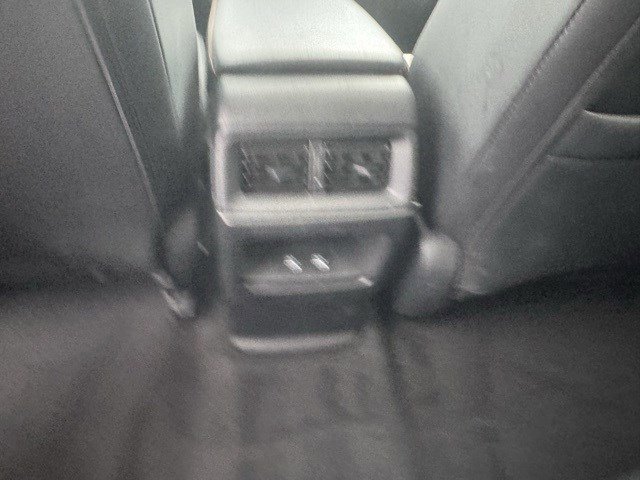 Used 2025 Honda CR-V Sport Touring image 29