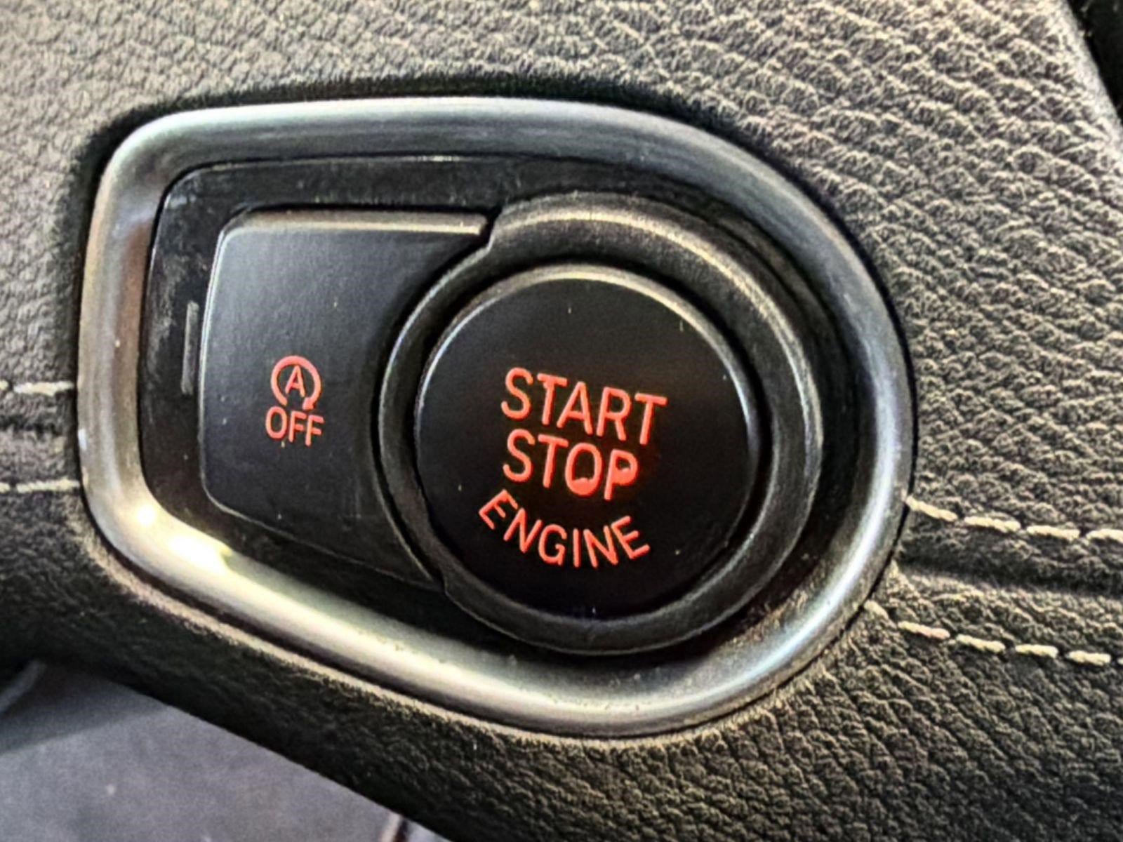 Used 2018 BMW X2 xDrive28i image 25