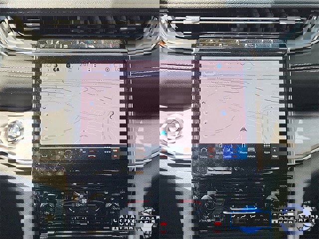 Used 2024 Jeep Grand Cherokee Limited 4xe image 16