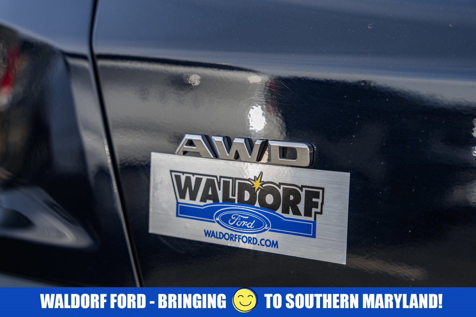 Used 2022 Cadillac XT5 Premium Luxury image 10