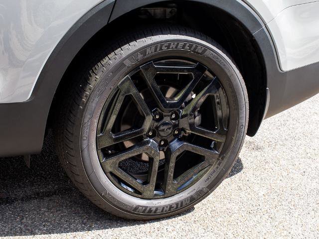 Used 2025 Kia Telluride SX Prestige X-Line image 6