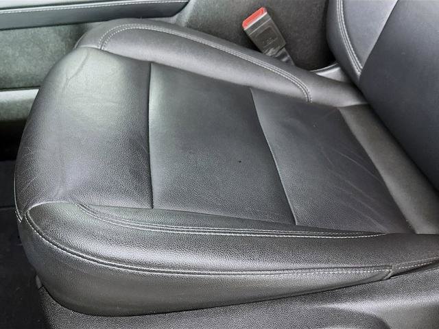 Used 2022 Chevrolet Tahoe LT w/ LT Signature Package AWD/4WD image 22