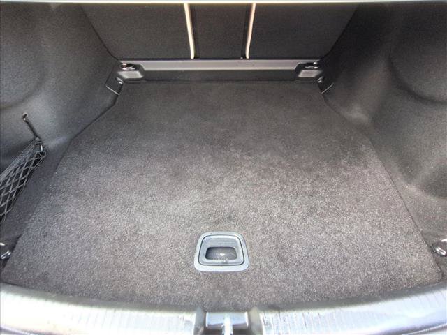 Used 2024 Mercedes-Benz C 300 4MATIC Sedan image 6