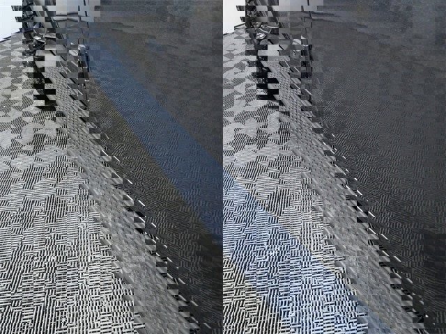 Used 2021 Jeep Gladiator Overland w/ Popular Equipment Package image 10