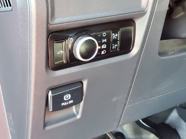 Certified 2023 Ford F150 XL w/ STX Appearance Package AWD/4WD image 13