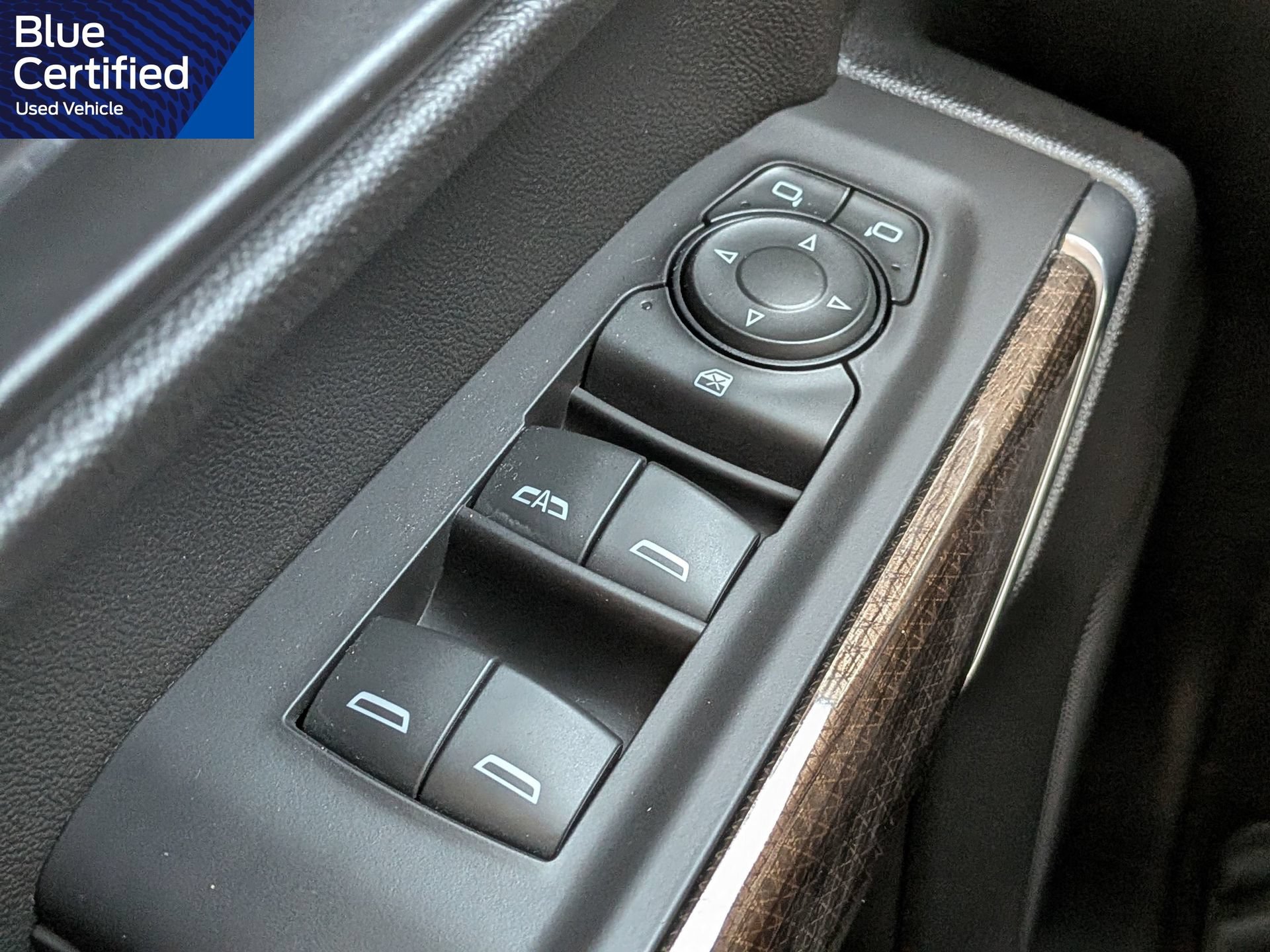Used 2020 Chevrolet Silverado 1500 LT AWD/4WD image 26