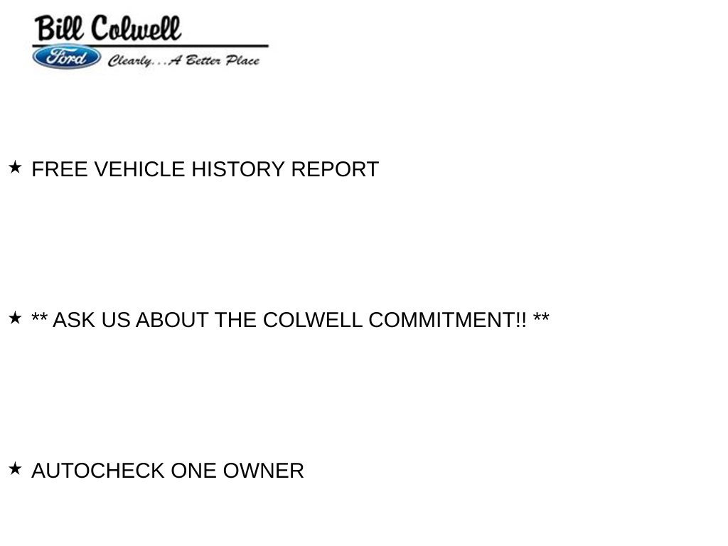 Used 2025 Jeep Wagoneer Series II AWD/4WD image 3