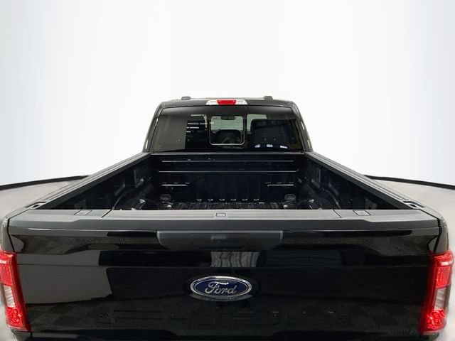 Certified 2023 Ford F150 XLT w/ Equipment Group 301A Mid AWD/4WD image 24