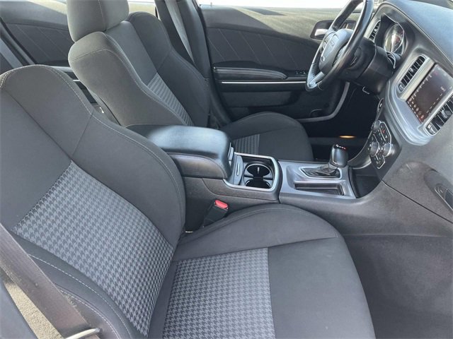 Used 2023 Dodge Charger GT image 34
