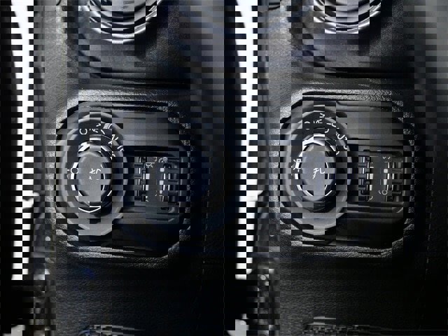 Used 2021 Jeep Wrangler Unlimited Sport image 26