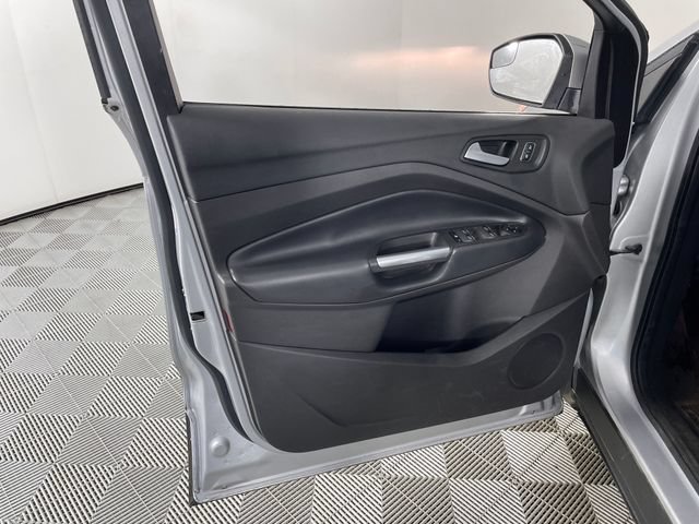 Certified 2019 Ford Escape SE AWD/4WD image 11