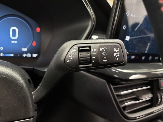 Certified 2023 Ford Escape ST-Line Select w/ Tech Pack #2 image 23