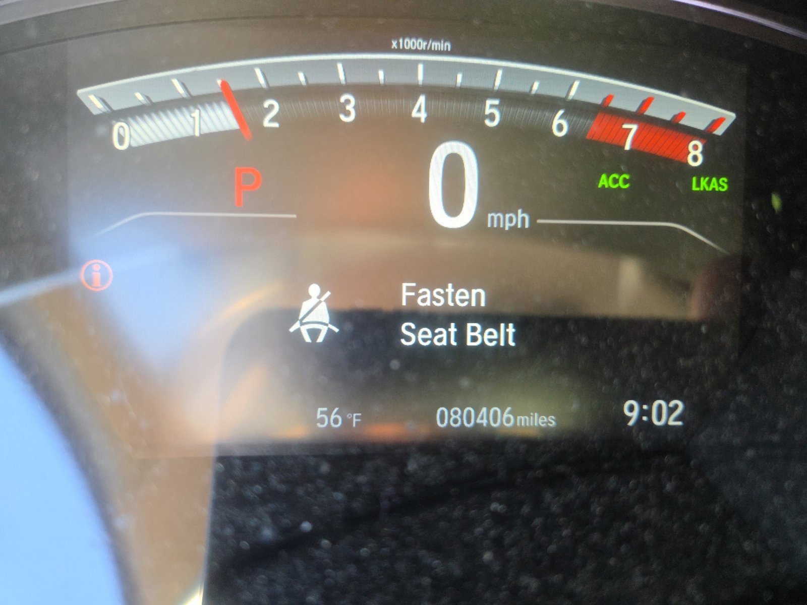 Used 2018 Honda CR-V Touring image 14