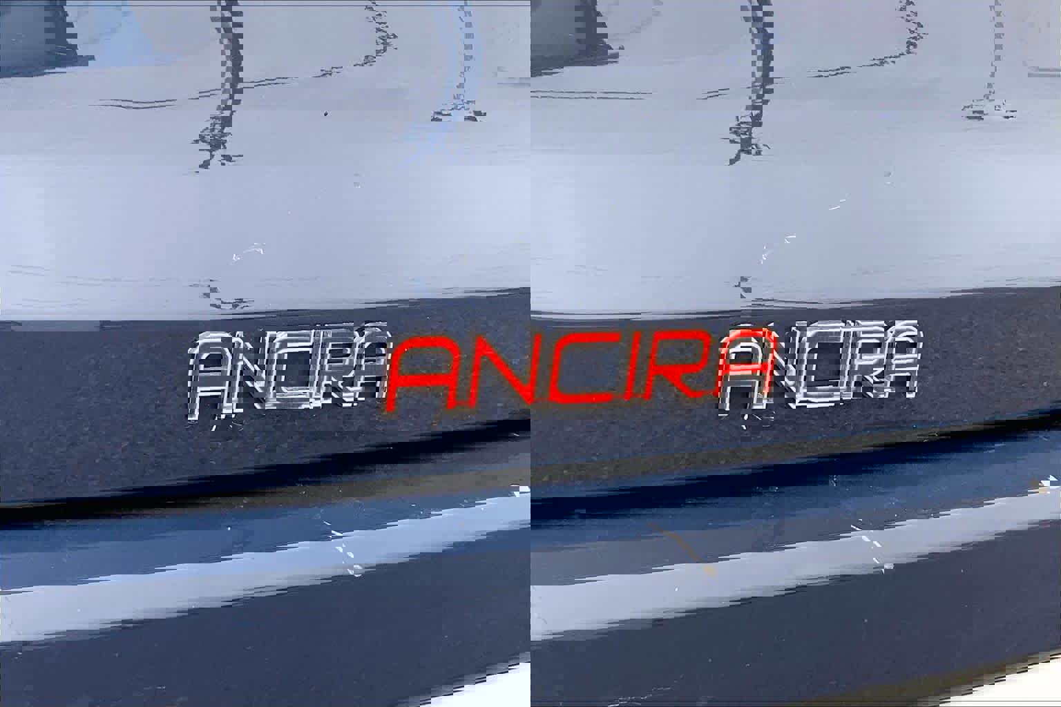 Used 2024 Kia Telluride S image 10