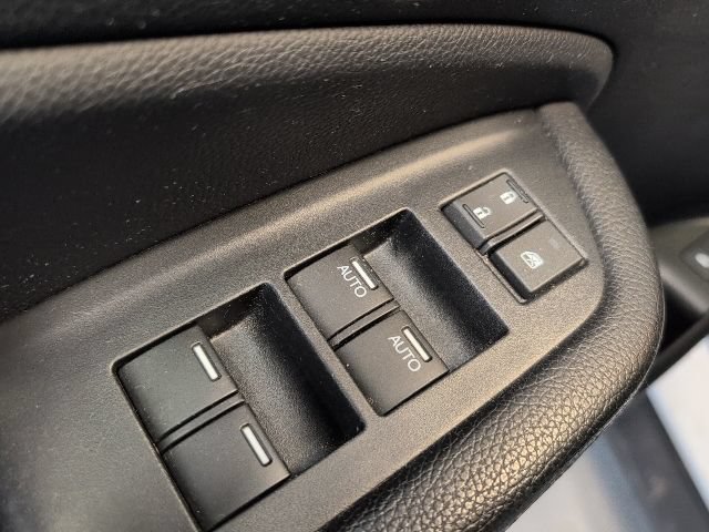 Used 2021 Honda Passport Touring image 15