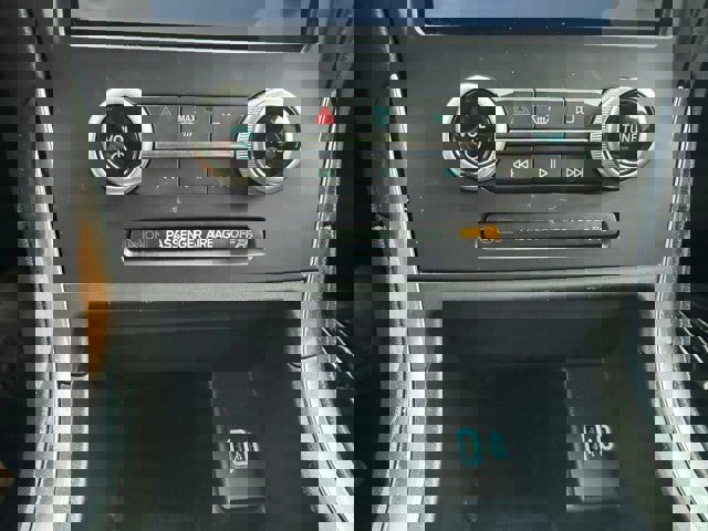 Certified 2022 Ford Edge Titanium image 18