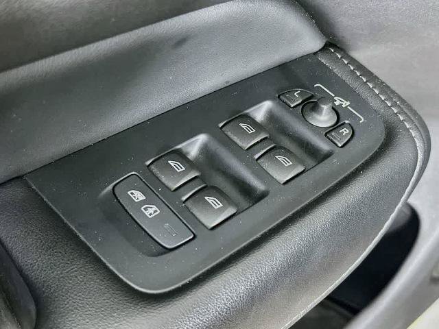 Used 2021 Volvo XC60 T5 Inscription w/ Protection Package Premier FWD image 27
