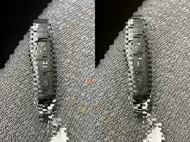 Certified 2024 Ford F150 XLT w/ Tow/Haul Package AWD/4WD image 35