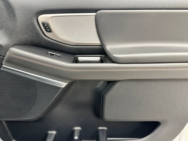 Certified 2025 Ford Expedition Active image 13