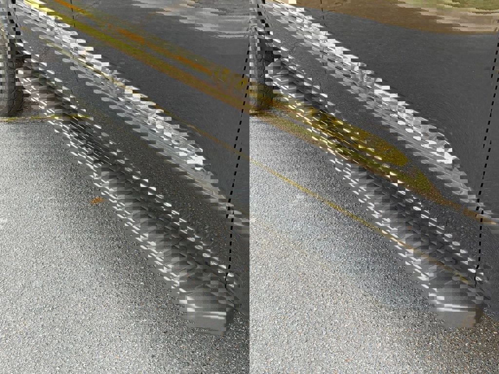 Certified 2023 Ford F150 XLT w/ Equipment Group 302A High image 11